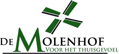 De Molenhof Werkendam